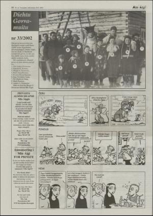 minaigi-20030926_000_00_00_016.pdf