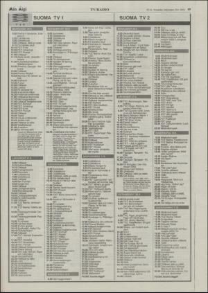 minaigi-20030926_000_00_00_019.pdf