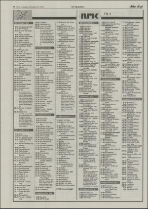 minaigi-20030926_000_00_00_020.pdf