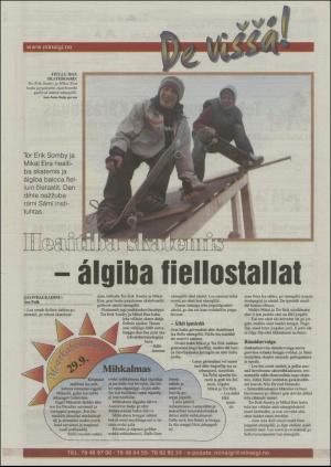 minaigi-20030926_000_00_00_024.pdf