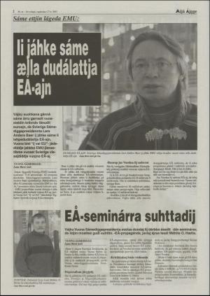 minaigi-20030927_000_00_00_002.pdf