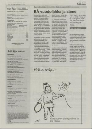 minaigi-20030927_000_00_00_004.pdf