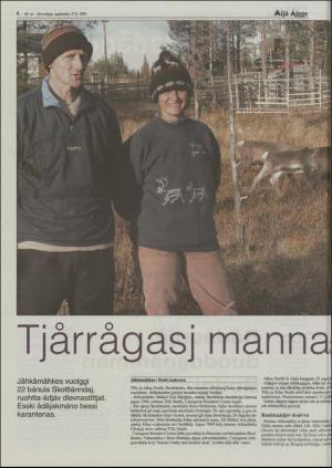 minaigi-20030927_000_00_00_006.pdf