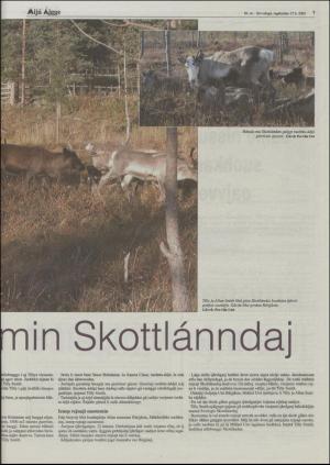 minaigi-20030927_000_00_00_007.pdf