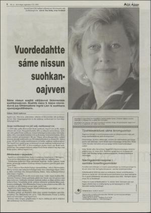 minaigi-20030927_000_00_00_008.pdf