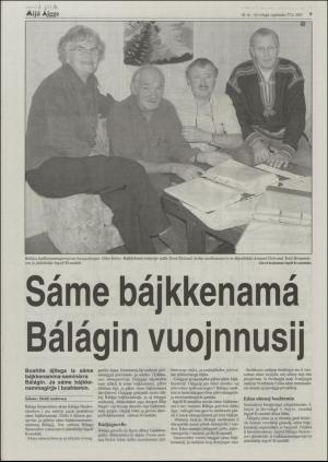 minaigi-20030927_000_00_00_009.pdf