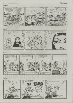 minaigi-20030927_000_00_00_010.pdf