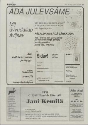 minaigi-20030927_000_00_00_011.pdf