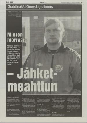 minaigi-20031001_000_00_00_003.pdf