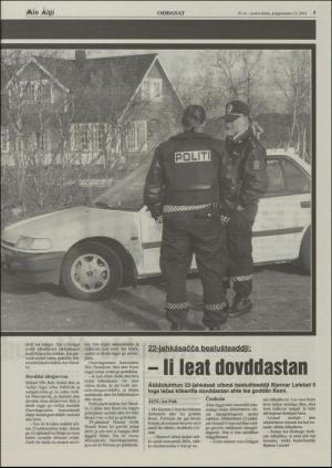 minaigi-20031001_000_00_00_005.pdf