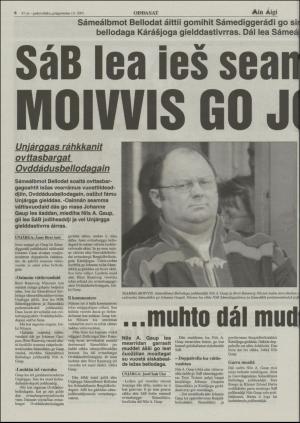 minaigi-20031001_000_00_00_006.pdf