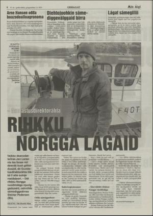 minaigi-20031001_000_00_00_008.pdf