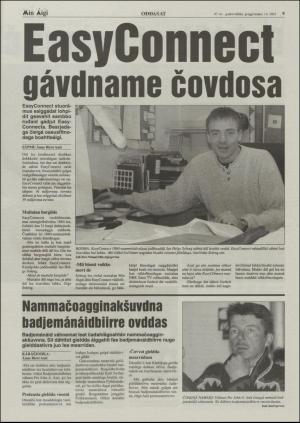 minaigi-20031001_000_00_00_009.pdf