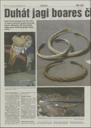 minaigi-20031001_000_00_00_010.pdf