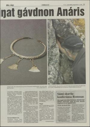 minaigi-20031001_000_00_00_011.pdf