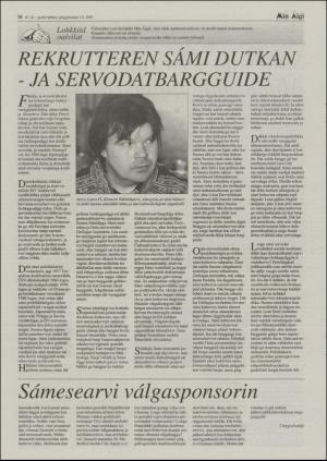 minaigi-20031001_000_00_00_016.pdf