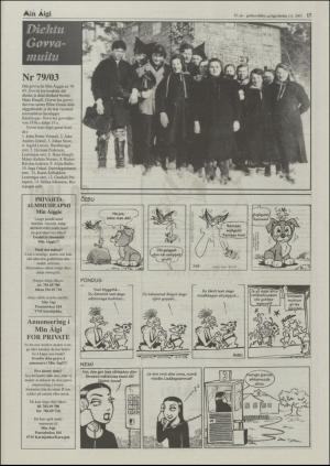 minaigi-20031001_000_00_00_017.pdf