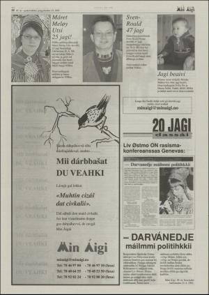 minaigi-20031001_000_00_00_018.pdf