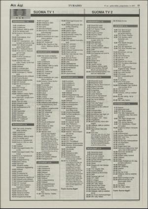 minaigi-20031001_000_00_00_019.pdf