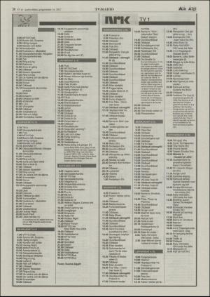 minaigi-20031001_000_00_00_020.pdf