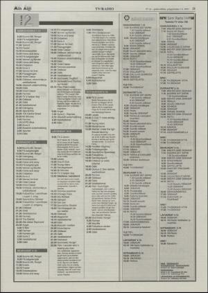 minaigi-20031001_000_00_00_021.pdf