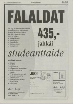 minaigi-20031001_000_00_00_022.pdf