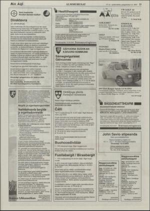 minaigi-20031001_000_00_00_023.pdf