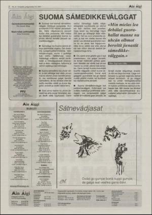 minaigi-20031003_000_00_00_002.pdf