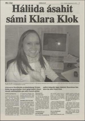 minaigi-20031003_000_00_00_003.pdf