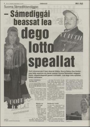 minaigi-20031003_000_00_00_004.pdf