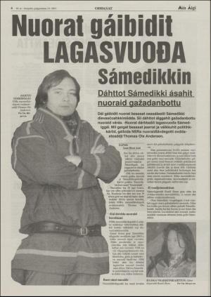 minaigi-20031003_000_00_00_006.pdf