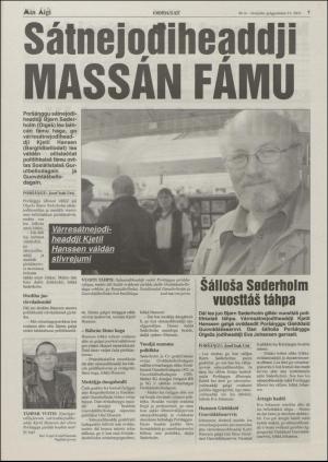 minaigi-20031003_000_00_00_007.pdf