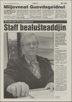 minaigi-20031003_000_00_00_008.pdf