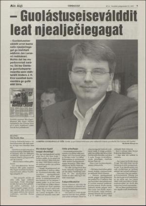 minaigi-20031003_000_00_00_009.pdf