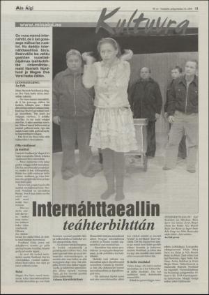 minaigi-20031003_000_00_00_011.pdf