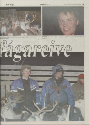 minaigi-20031003_000_00_00_013.pdf