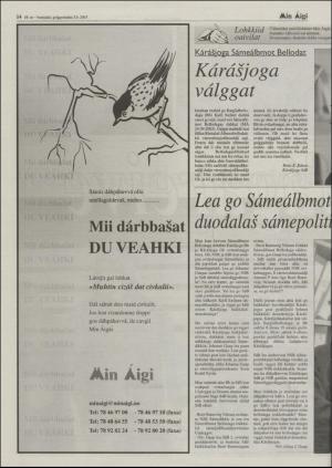 minaigi-20031003_000_00_00_014.pdf