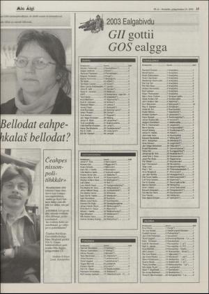 minaigi-20031003_000_00_00_015.pdf