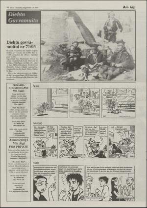 minaigi-20031003_000_00_00_016.pdf