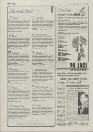 minaigi-20031003_000_00_00_017.pdf