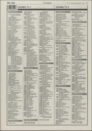 minaigi-20031003_000_00_00_019.pdf