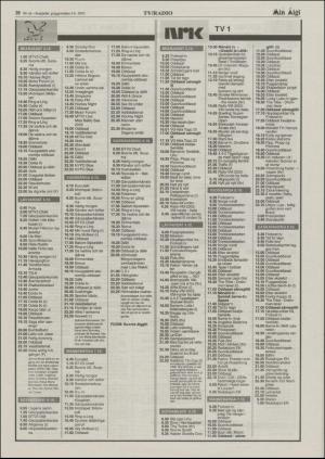 minaigi-20031003_000_00_00_020.pdf