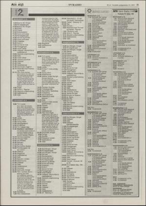 minaigi-20031003_000_00_00_021.pdf