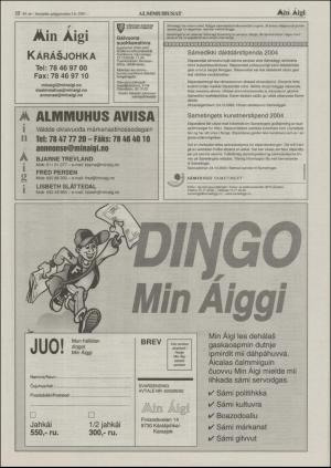 minaigi-20031003_000_00_00_022.pdf