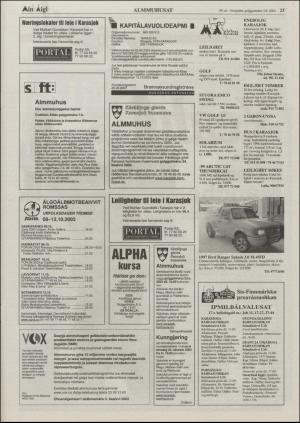 minaigi-20031003_000_00_00_023.pdf