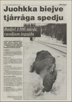 minaigi-20031004_000_00_00_002.pdf