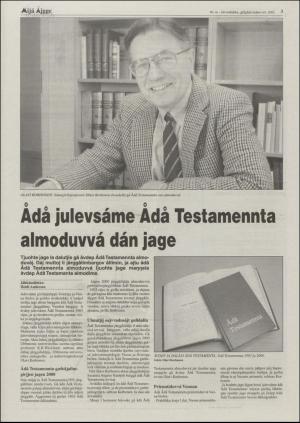 minaigi-20031004_000_00_00_003.pdf