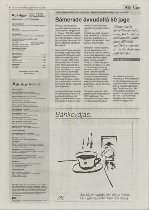 minaigi-20031004_000_00_00_004.pdf