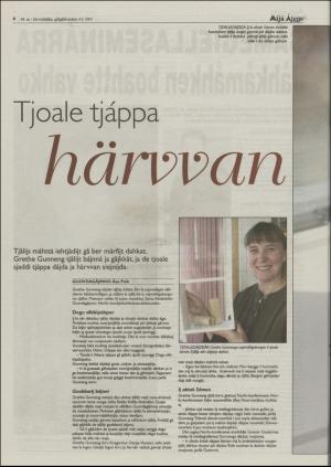 minaigi-20031004_000_00_00_006.pdf