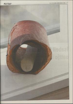 minaigi-20031004_000_00_00_007.pdf